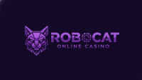 Robocat